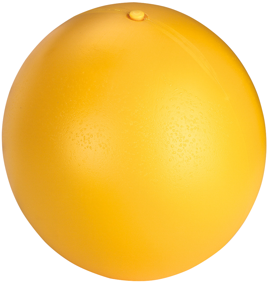 Varken