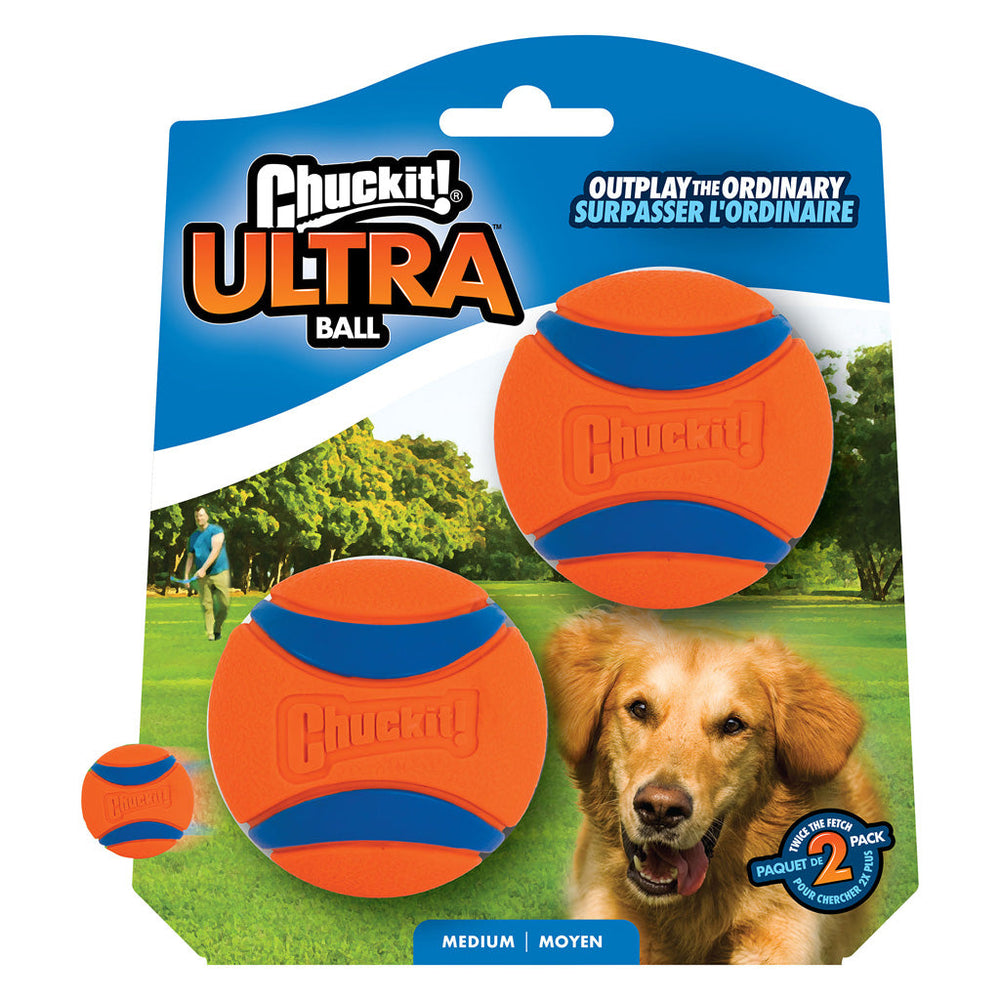 Speelgoed hond