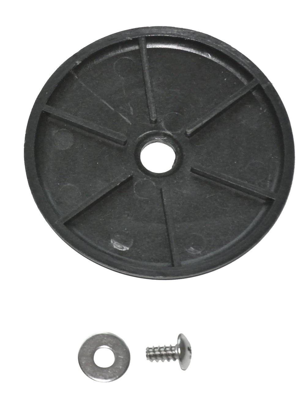 Membranen & rubbers