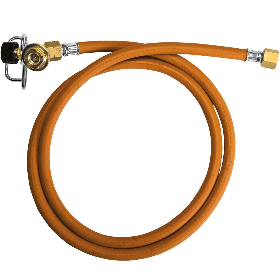 Uierhaarbrander