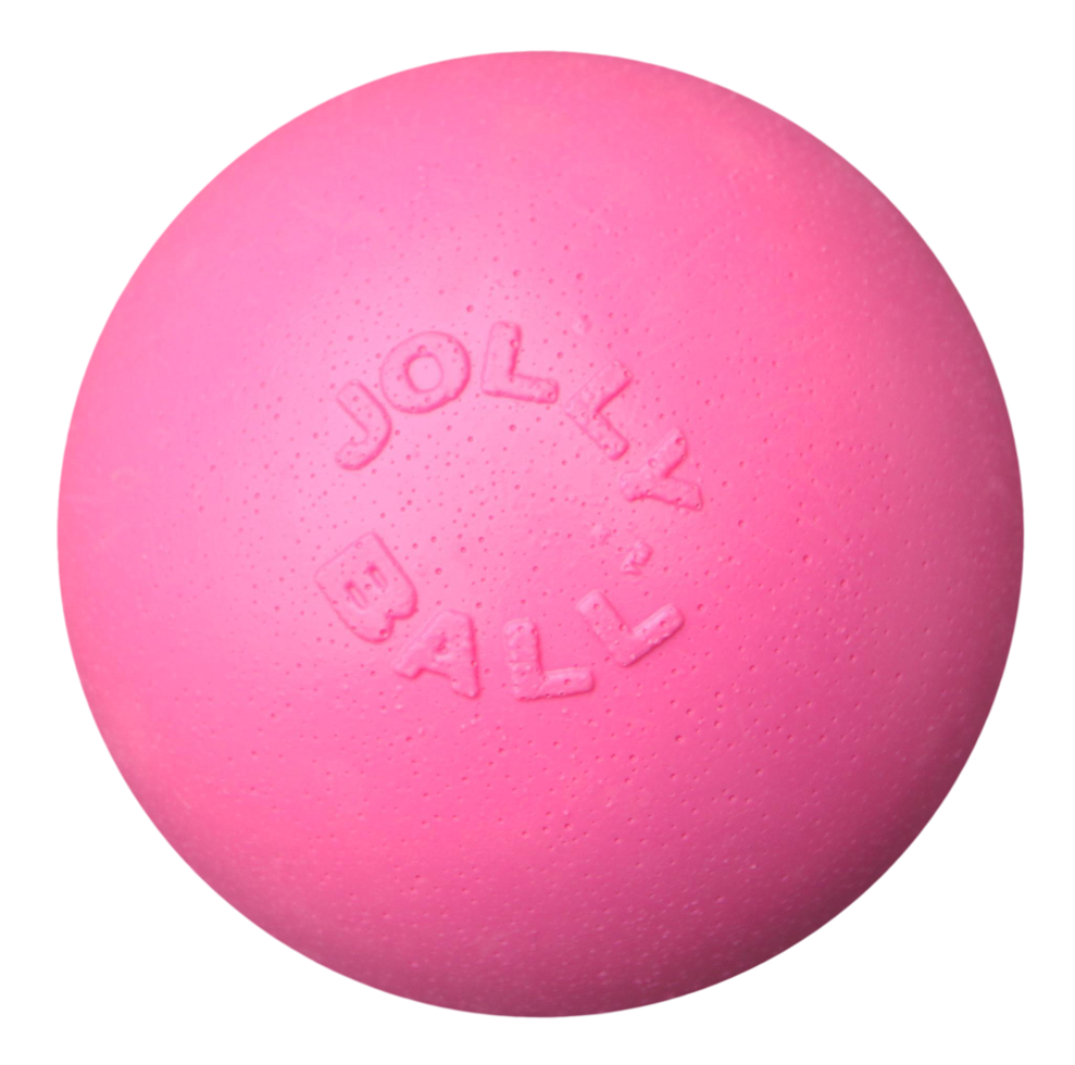 Jolly Pets