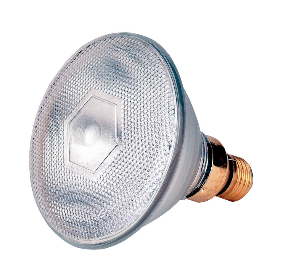 Warmtelampen & verlichting