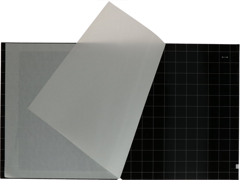 Lijmplaten voor vliegenlampen
