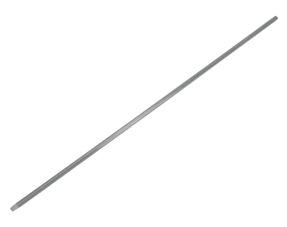 Vaste & glasvezelpalen