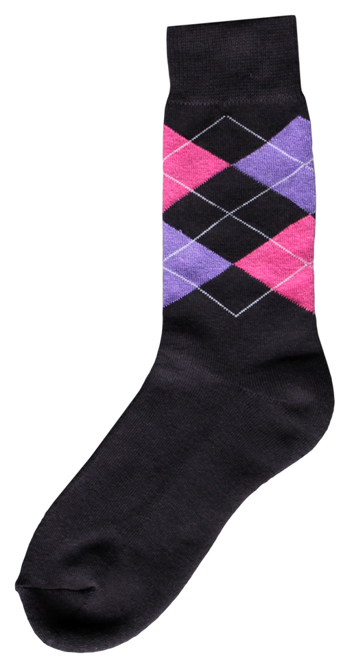 Rijkleding & handschoenen