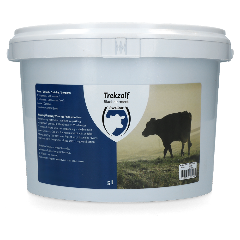 Huidsprays & zalven schaap