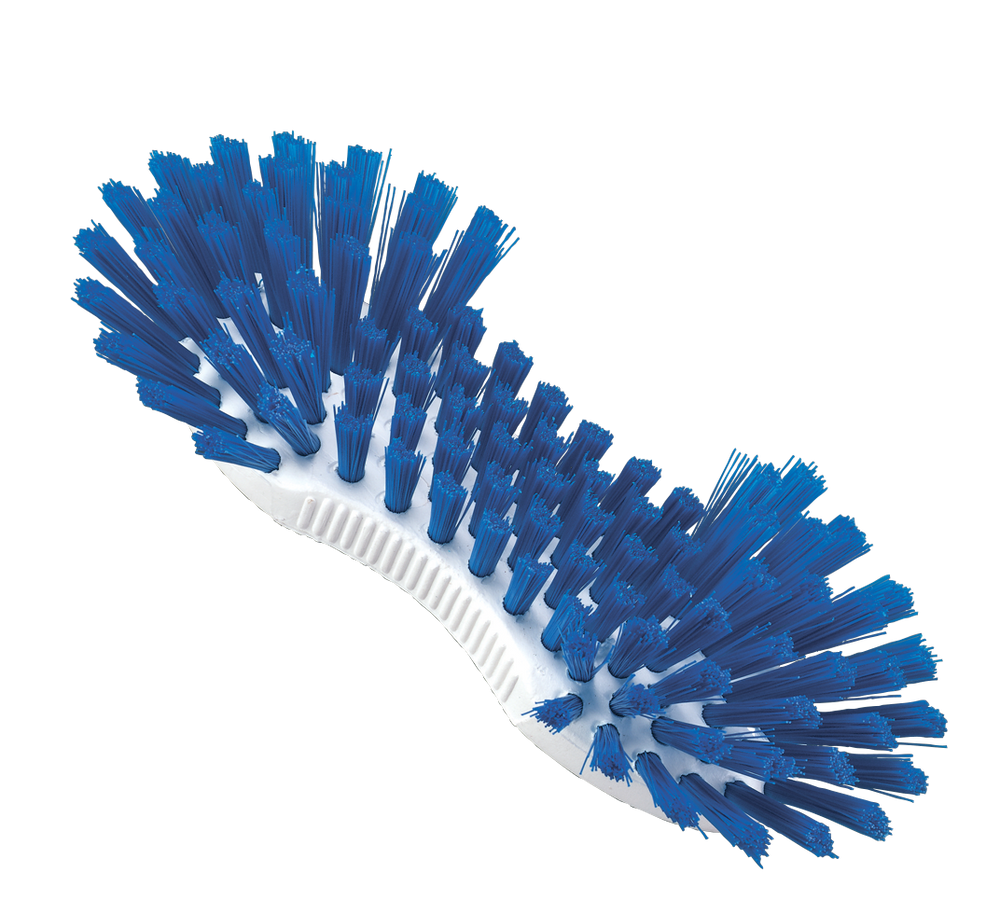 Borstels & reinigingsgereedschap