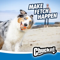 Chuckit! Junior Ball Launcher