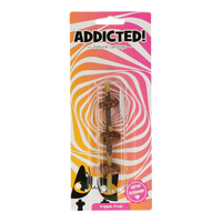 Addicted! Triple Fruit