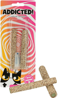 Addicted! Stick (2-Pack)
