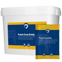 Excellent Afkalf Drank 500 g