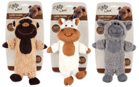 AFP Lambswool - Cuddle Crackler