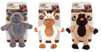 AFP Lambswool - Cuddle Paunchy