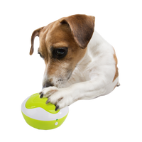 AFP Interactives - Dog Interpreter