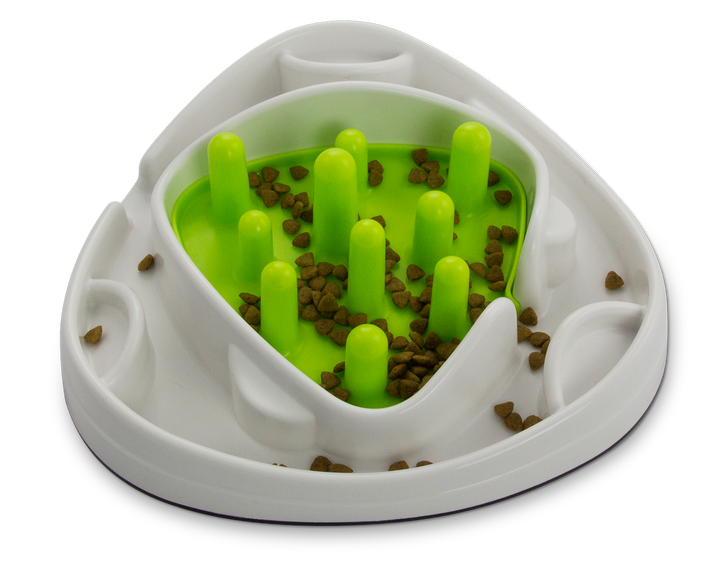 
  AFP Interactives - Food Maze - artikelnummer AFPH03200
