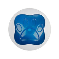 AFP Interactives - Lucky Treat with Rolling Ball