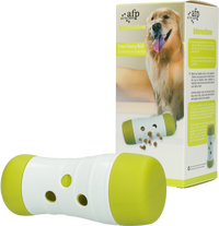 AFP Interactives - Treat Frenzy Roll
