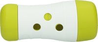 AFP Interactives - Treat Frenzy Roll