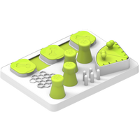 AFP Interactives - Enjoy The Meal