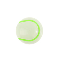 AFP K-Nite Glowing Chew Ball