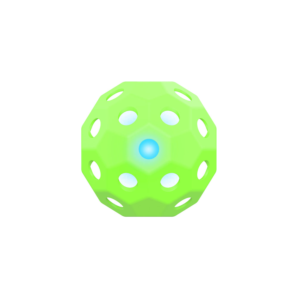 AFP K-Nite Light Up Soccer Ball Small