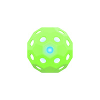 AFP K-Nite Light Up Soccer Ball Medium