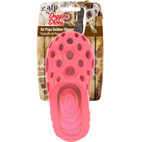 AFP Doggies' Shoes - Air Pups Slipper S