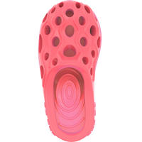 AFP Doggies' Shoes - Air Pups Slipper S