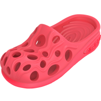 AFP Doggies' Shoes - Air Pups Slipper M