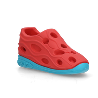 AFP Doggies' Shoes - Air Pups Sneakers S