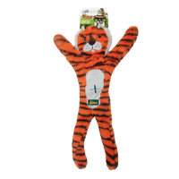 AFP Safari - Jungle Tijger