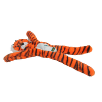 AFP Safari - Jungle Tijger