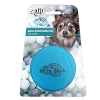 AFP Meta Ball - Bounce & Rattle Ball