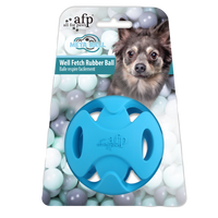 AFP Meta Ball - Well Fetch Ball