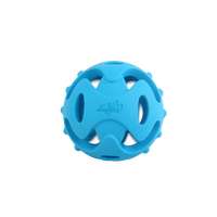AFP Meta Ball - Well Fetch Ball