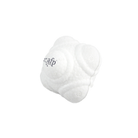 AFP Meta Ball - Super Jumper
