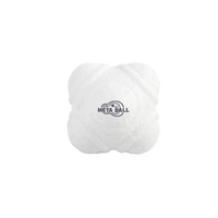 AFP Meta Ball - Super Jumper