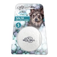 AFP Meta Ball - Turbo-Bal