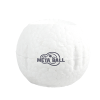 AFP Meta Ball - Turbo-Bal