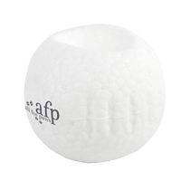 AFP Meta Ball - Turbo-Bal