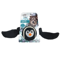 AFP Meta Ball - Ball Pinguin