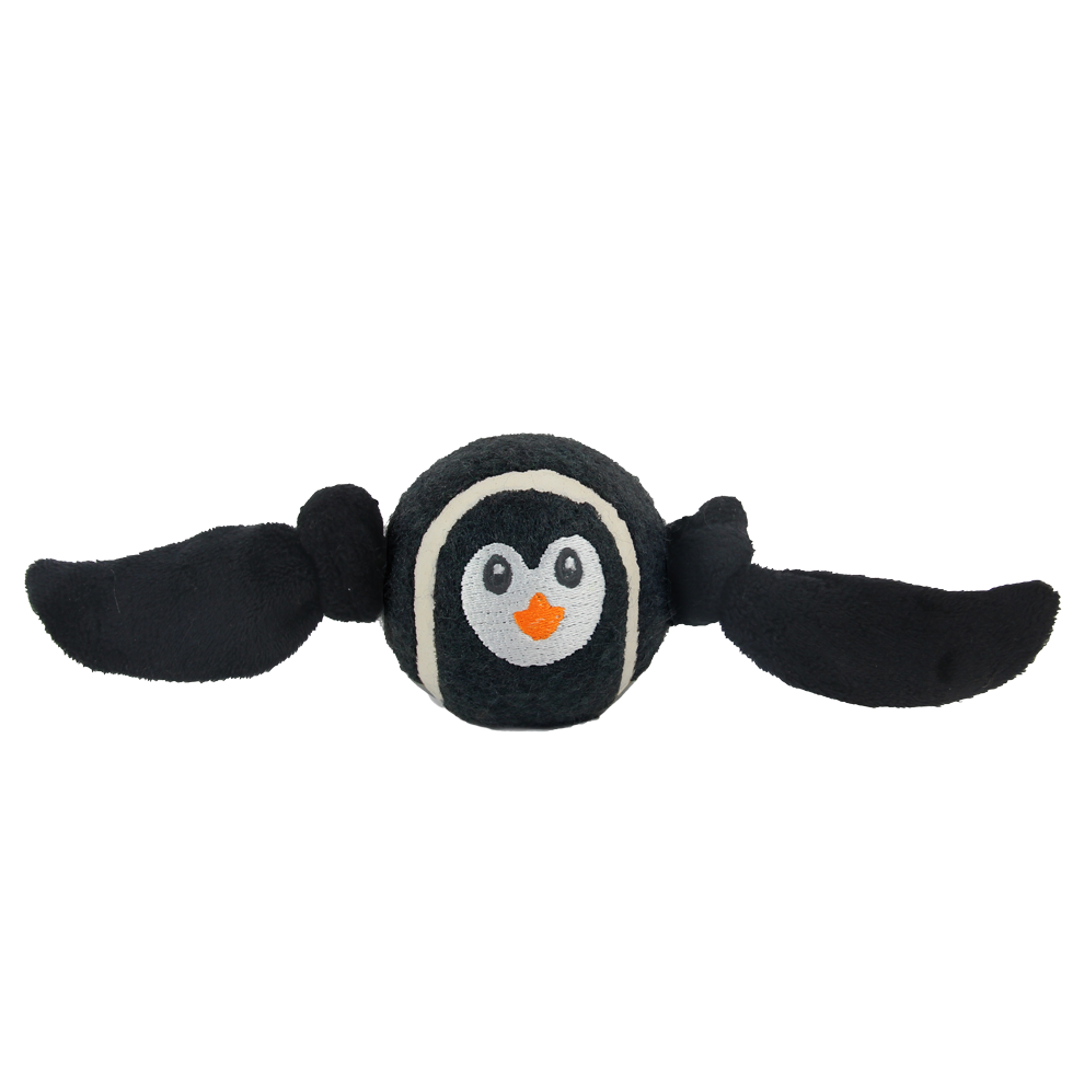 AFP Meta Ball - Ball Pinguin