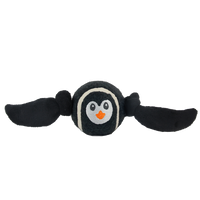 AFP Meta Ball - Ball Pinguin