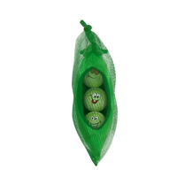 AFP Meta Ball - Ball Set w/ Pee Pod