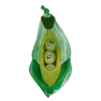 AFP Meta Ball - Ball Set w/ Corn Pod