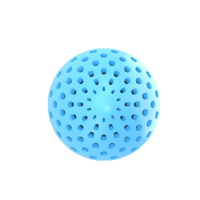 AFP Meta Ball - Holey Egg indestructible L