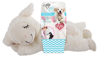AFP Little Buddy - Heart Beat Sheep