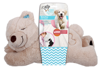 AFP Little Buddy - Warm Bear