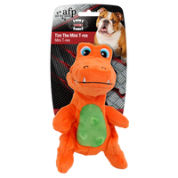 AFP My T-Rex Tim the Mini T-Rex S