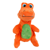 AFP My T-Rex Tim the Mini T-Rex S